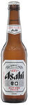 [eBay Plus, NSW, VIC] Asahi Super Dry Beer Case 24x 330ml Bottles $33.99 Delivered @ CUB eBay
