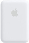Apple Magsafe Battery Pack $114.33 + $9.90 Delivery @ Mediaform