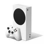 Xbox Series S $399 Delivered/ in Limited Stores/ C&C @ Target