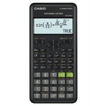 CASIO FX-82AU Plus II 2nd Ed Scientific Calculator $34.95 In Store/+ Delivery @ The School Locker (Price Beat $33 @ Officeworks)