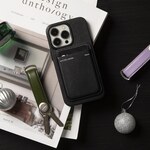 Win a Native Union (Re)Classic Case & Wallet and Orbitkey Cactus Leather Key Organiser from Native Union