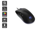 [Kogan First] Kogan GM9 Gaming Mouse $5, GK9 Gaming Keyboard $9.99 Delivered @ Kogan