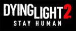 [PC, Epic] Dying Light 2 Stay Human $33.72, Detroit: Become Human $22.49 @ Epic Games Store