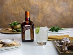 Win 1 of 10 Bottles of Cointreau from Canberra Weekly