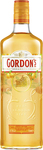 Gordon's Mediterranean Orange Gin 700ml $34.99 Delivered @ Costco (Membership Required)