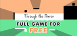[PC] Free Game - Through the Mirror @ Indiegala