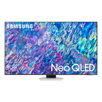 Samsung 85" QN85B NEO QLED 4K Smart TV (2022) QA85QN85BAWXXY $3888 (Was $5665) + Delivery ($0 C&C/ in-Store) @ Bing Lee
