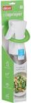 Decor Cook Refillable Oil Sprayer $6.75 @ Woolworths/Amazon + Delivery ($0 with $39/Prime), Philips LED Bulbs 2 Pack $8-$8.75