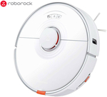 Roborock S7 Robotic Vacuum Cleaner & Mop - White $534.50 + Delivery ($0 with OnePass) @ Catch