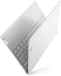 Lenovo Yoga Slim 7i Carbon 13.3" Laptop: Intel i5-1240P up to 4.40GHz, 16GB RAM, 512GB SSD, Win 11 $1295 Delivered @ Lenovo eBay