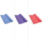 Yoga & Fitness Mat 3mm $5 (Save $13) C&C Only @ Big W