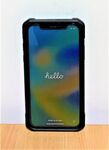 [Opened Box] Apple iPhone XR A2105 MRY42X/A - 64GB $296.99 ($290.39 eBay Plus) Delivered @ Compnow eBay