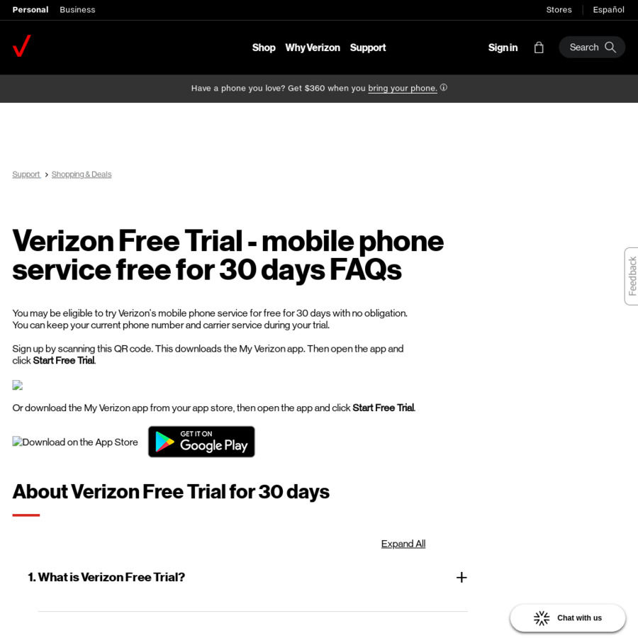 USA 30 Day ESIM Free Trial 5G Network 100GB Data Domestic Calling usa-30-day-esim-free-trial-5g-network-100gb-data-domestic-calling