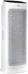 Samsung Air Purifier AX90T7080WD with 3 Way Air Flow (CADR 701m³) $494 (Was $899) + Free Delivery @ Harris Technology