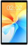 Teclast P25T 10.1" Android 12 Tablet Allwinner A133 Quad Core, 4GB RAM, 64GB ROM US$85.99 (~A$129) Shipped @ Banggood.com
