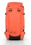 F-Stop Sukha Expedition Pack - Nasturtium (Orange) $249.95 Delivered @ digiDirect
