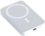 20W PD 10000mAh Wireless Power Bank $16.99 + Delivery @ deal365 via MyDeal