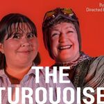 [QLD] Win Double Pass to THE TURQUOISE ELEPHANT from Review Brisbane