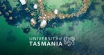 Free University Preparation Program @ University of Tasmania