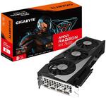 Gigabyte Radeon RX 7600 GAMING OC 8GB GDDR6 RGB LED Graphics Card $399 Delivered + Surcharge @ Shopping Express