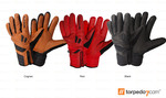 2011 Dakine Men's Snowboard Gloves - $39.90 (Normally $79.90 in US, and $100+ in AU)