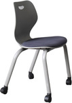 [VIC, Used] Intellect Wave Chairs $10 Pickup @ Sustainable Office Furniture (Sunshine West, 3020)
