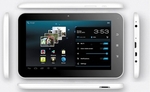 Android 4.0 7inch Tablet. Wow - $106 INC Delivery