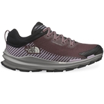 The North Face VECTIV Fastpack & ENDURIS FL Women's Shoes $69 + Delivery ($0 to Most Area, RRP $250/$280, US 7,10,10.5) @ Snowys