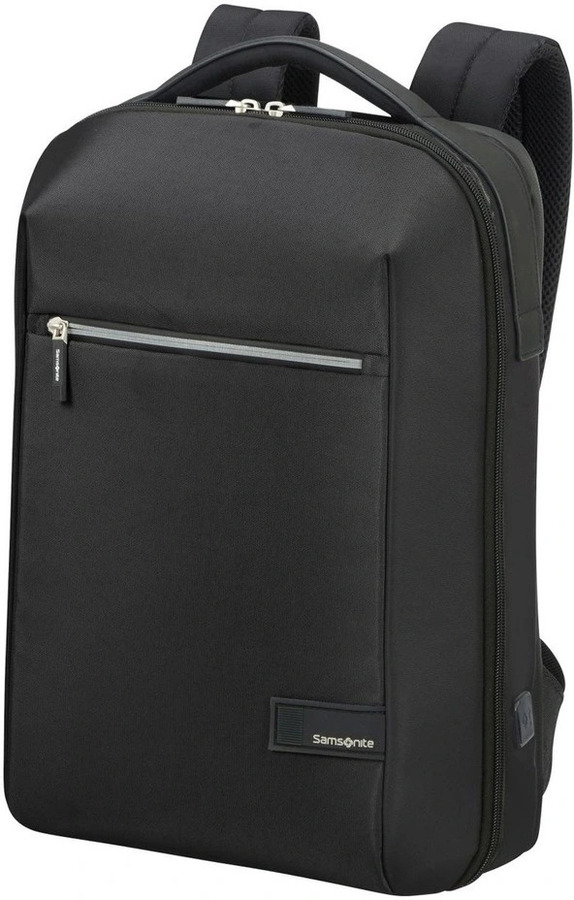 Samsonite Litepoint Laptop Backpack 15.6