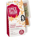 Spice Tailor Varieties (Includes Biryani Varieties) $3.10 (Half Price) @ Woolworths