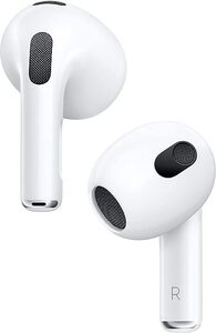 Airpods best sale 2 ozbargain