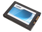 Crucial M4 256GB SSD $199 (Shipping: WA = Free, Others = $12- $14) at PLE Computers
