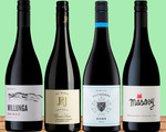Mclaren Vale Shiraz Pack at $144/Dozen (60% off RRP) Delivered @ Skye Cellars (Excludes TAS and NT)