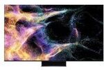 TCL C845 4K Mini LED 55" $1349, 65" $1749, 85" $3649 + Delivery ($0 to Select Eastern Metro Areas) @ Buy Smarte