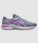 ASICS GT-2000 SX (D Wide) Womens $89.99 + $10 Delivery ($0 C&C/ $150 Order) @ The Athlete's Foot