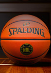 Spalding NBL Gametime Basketball Size 7 $39.95 (Regular Price $99.95) + $9.95 Shipping @ Jim Kidd Sports