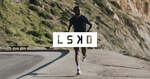 Win a Dope Ice Bath Worth $3,990 and $500 LSKD Voucher from LSKD