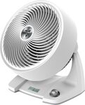 [Prime] Vornado Air Circulator 633DC Energy Smart, Medium, White $192.36 Delivered @ Amazon AU
