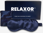 50% off RELAXOR SleepMask - $22.50 Delivered (RRP $45) @ Relaxor Therapy