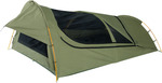 OzTrail Mitchell Expedition Double Swag $129.99 (RRP $479.99) + $35 Delivery (Free BNE C&C) @ OzTrail