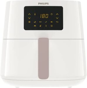 Philips 3000 Series Essential Air Fryer XL Digital HD9270/21 $169 Delivered @ Amazon AU
