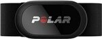 Polar H10 Heart Rate Monitor (Size: M-XXL) $88.96 (RRP $139) Delivered @ Amazon AU