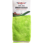 Bowden's Own The Big Green Sucker Drying Towel $25 + $12 Delivery ($0 C&C/ in-Store) @ Repco