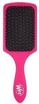 [Prime] Wet Brush Paddle Detangler - Pink - $7.29 Delivered @ Amazon AU