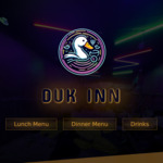 [NSW] Free Peking Duck Pancake (First 300 Customers) @ Duk Inn Newtown