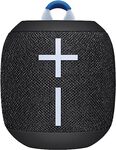 UE Wonderboom 3 Bluetooth Speaker $74 (RRP $149.95) Delivered @ Amazon AU