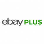Join eBay Plus for $9.99 for 1 Year (Was $49 Per Year) @ eBay Australia