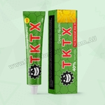 10 Tubes of TKTX Green 40% Tattoo Numbing Cream $100 (Save $50) in Australia