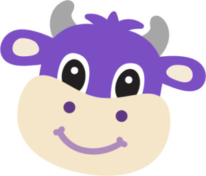 [Android] HappyCow - Premium Features Now Ad Supported @ Google Play Store
