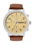 [Box Damaged, Used] Unlisted by Kenneth Cole Men's Watches $19 + $15 Shipping ($0 BRIS and MEL C&C) @ Circonomy